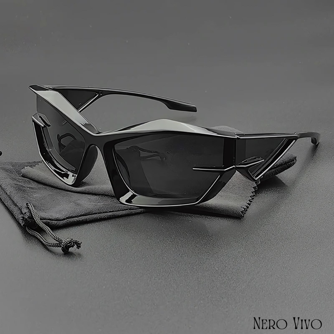 Vortex Edge Sunglasses