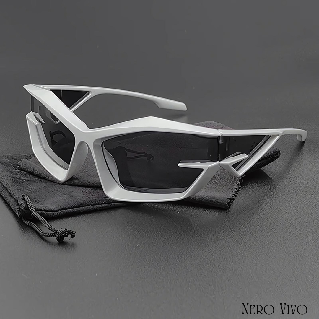 Vortex Edge Sunglasses