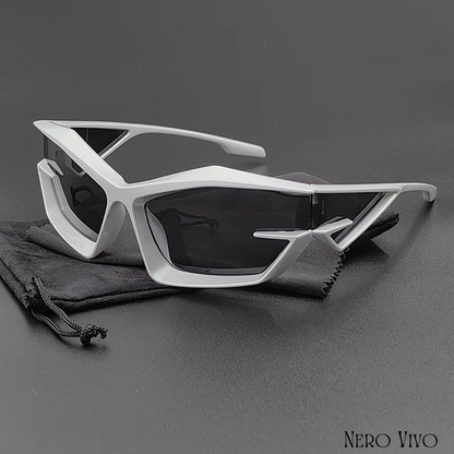 Vortex Edge Sunglasses